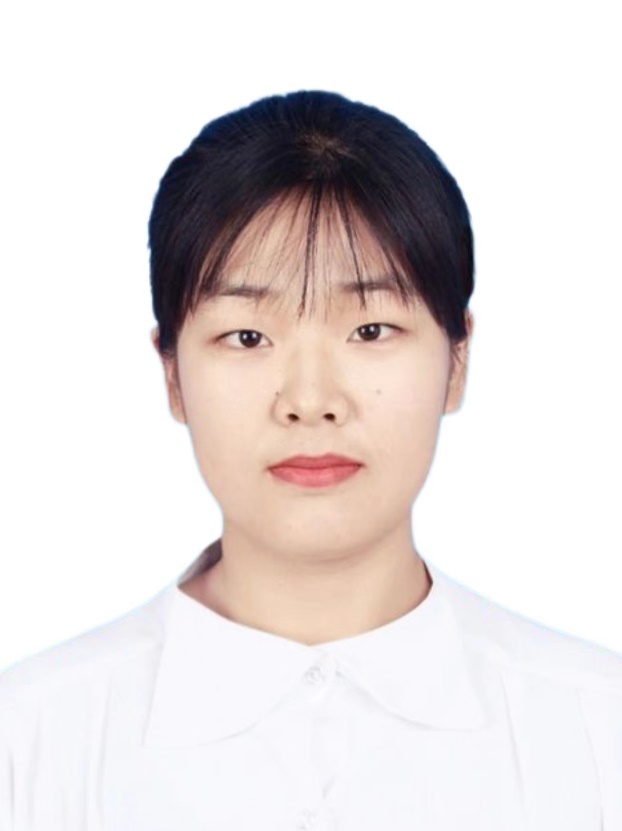 张静