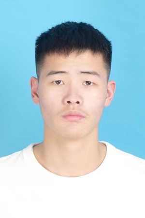 魏智泉_北京家教老师