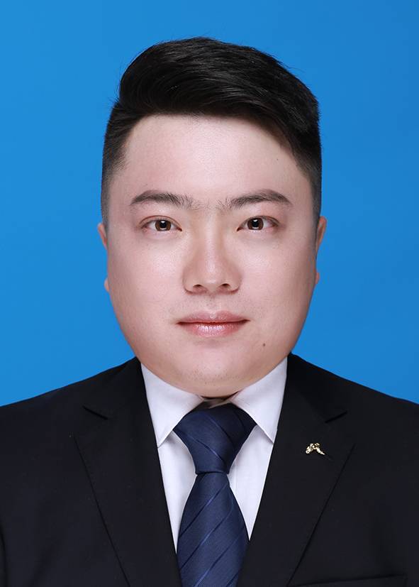 田佳轩的头像