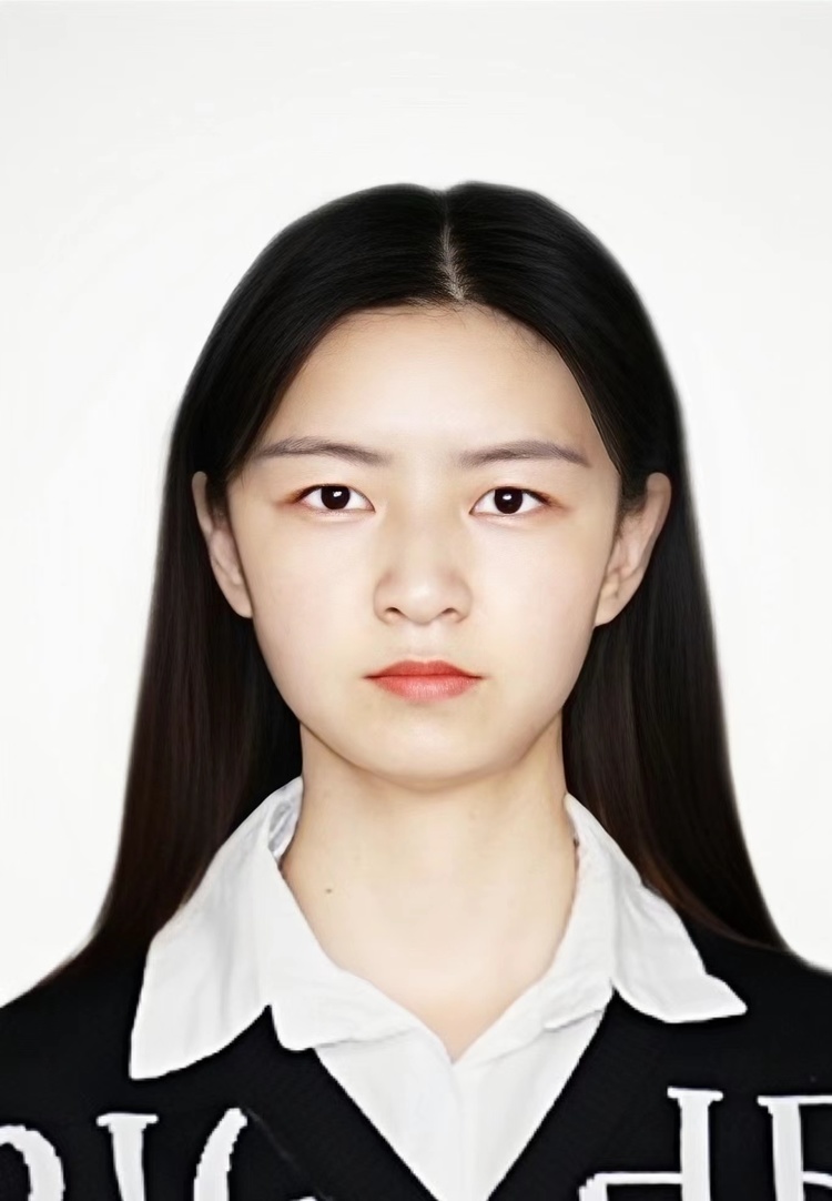 马颖琦