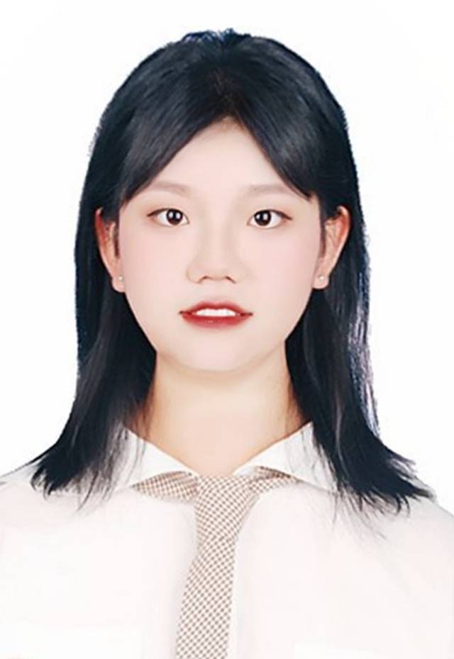吴静怡
