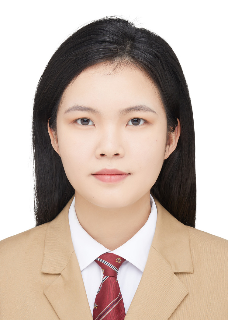 叶思琪