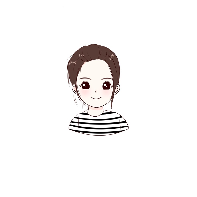 王烨彤