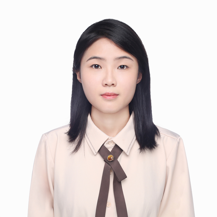孟金亭