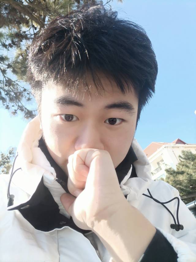 张盛澳的头像