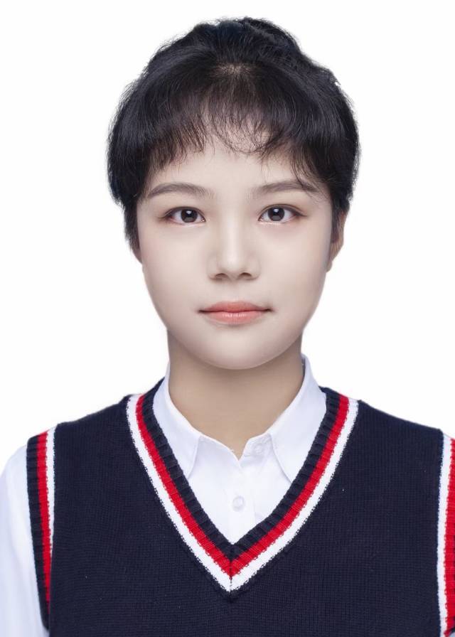 肖宇多