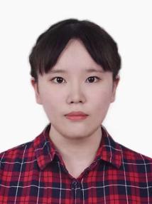 邓若男
