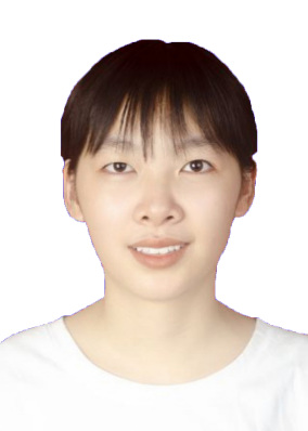 黄敏欢的头像