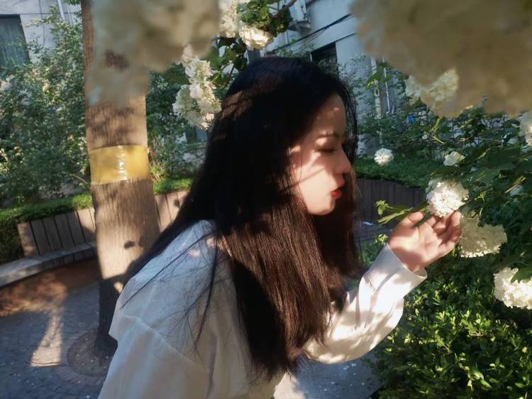 邱雨茜