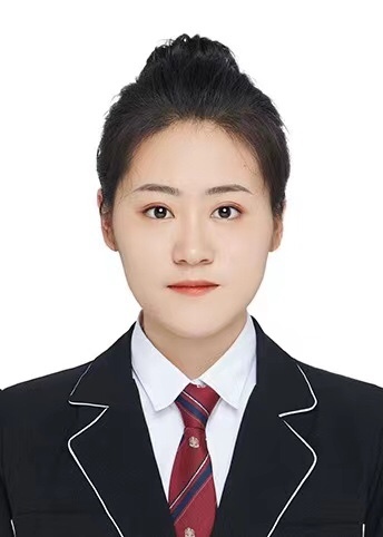 董甜博