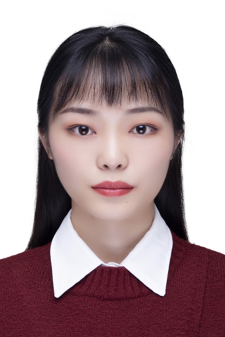 安老师