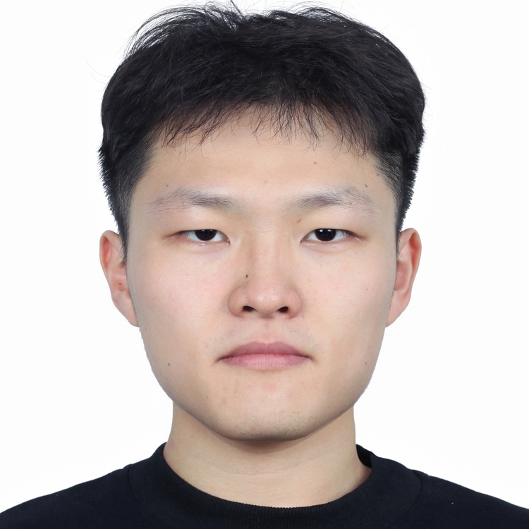 陈泽栋