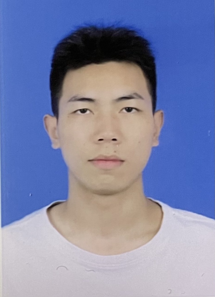 梁硕硕的头像
