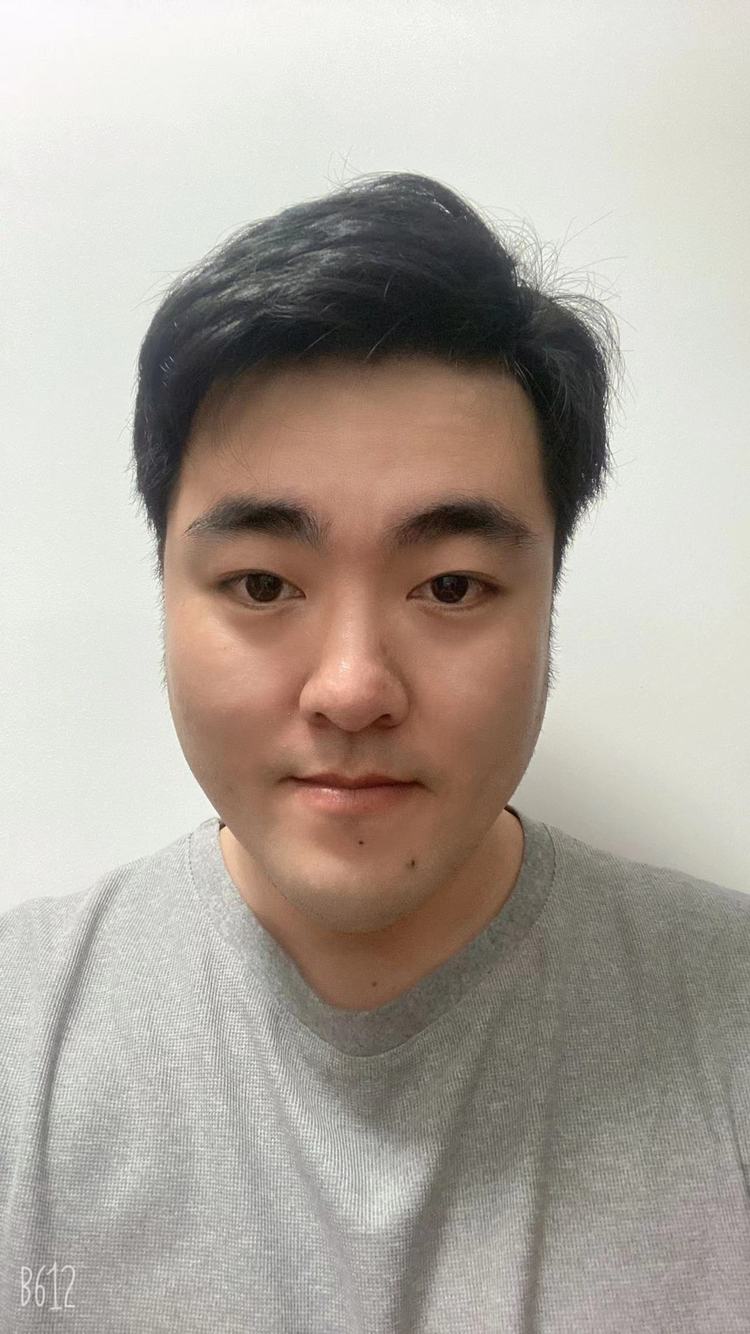 路东璞