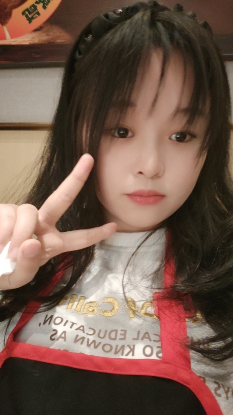王立