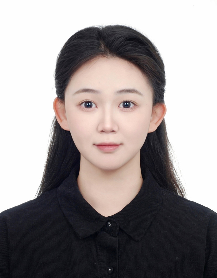 罗老师的头像