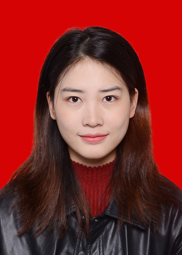 黄晓凤的头像