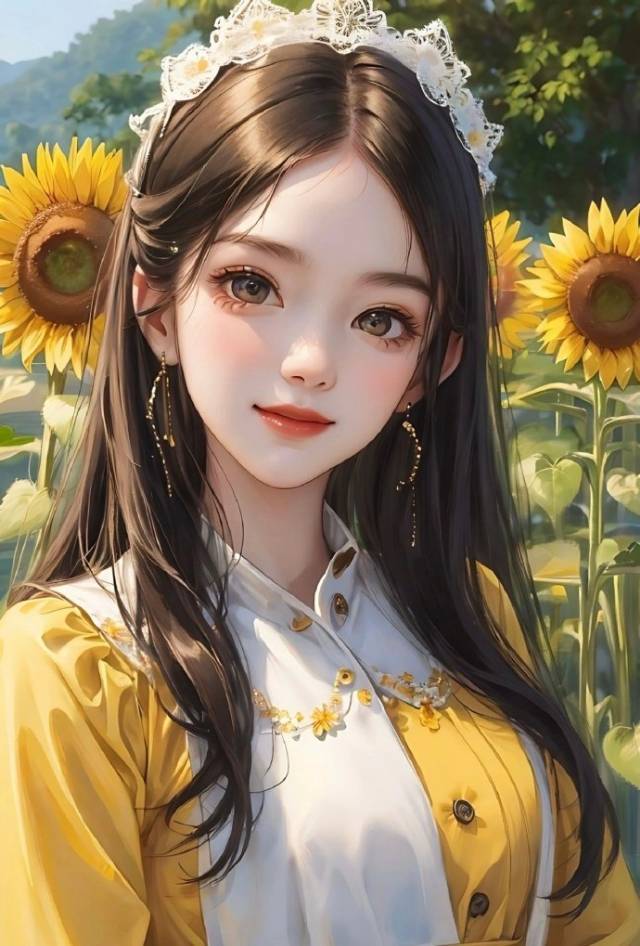 王素鸽