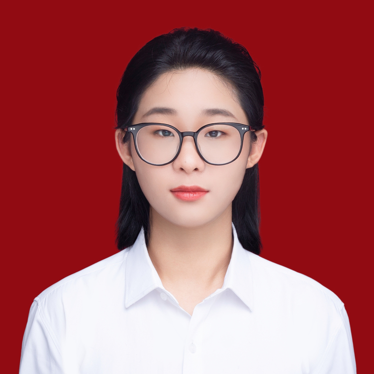 毛静云