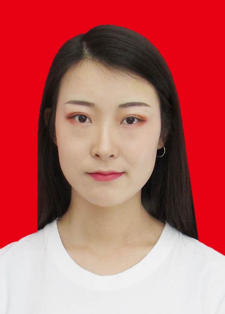贝松焱