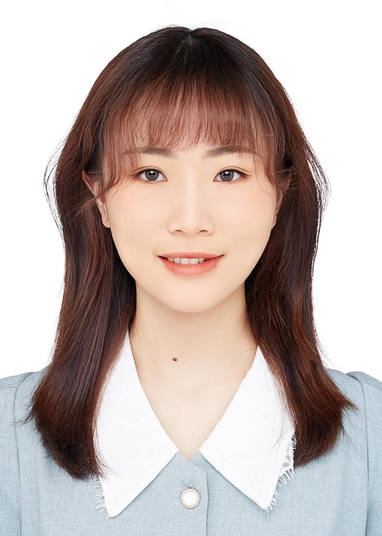 张闻欣的头像