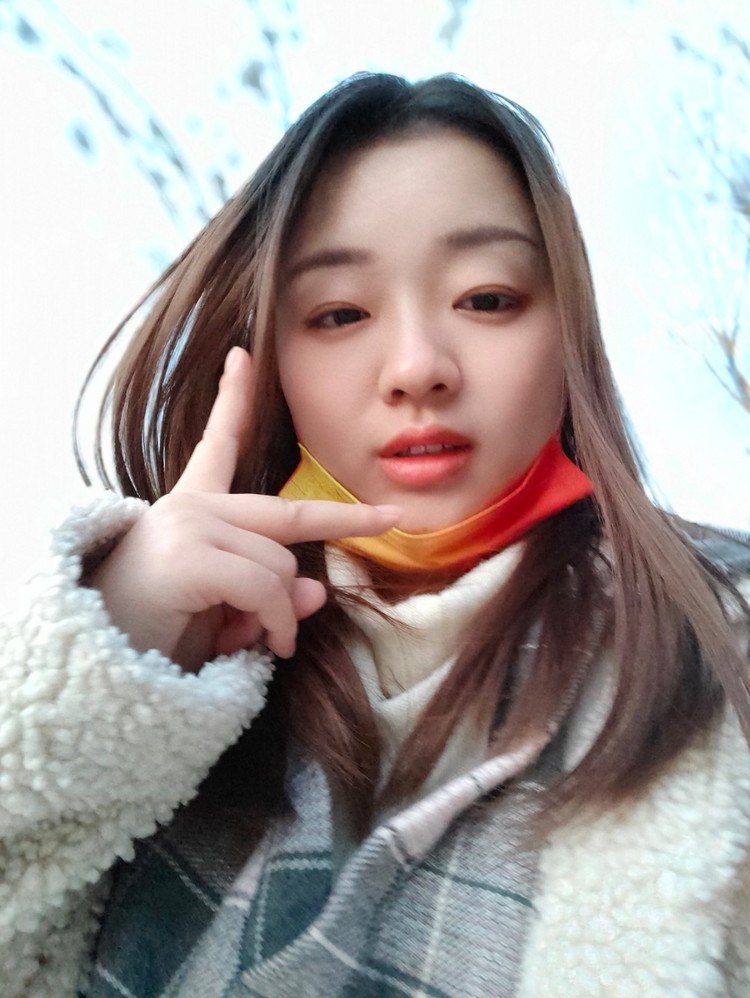 梁雪婷