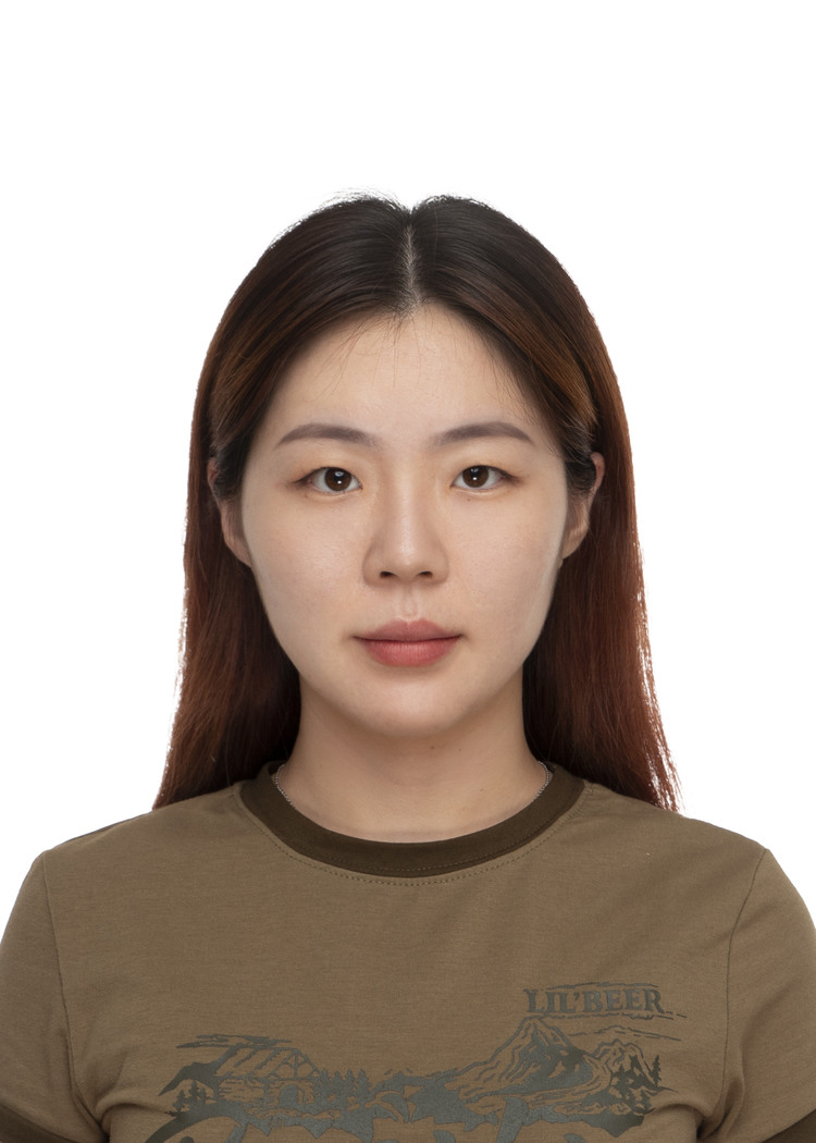李政桥