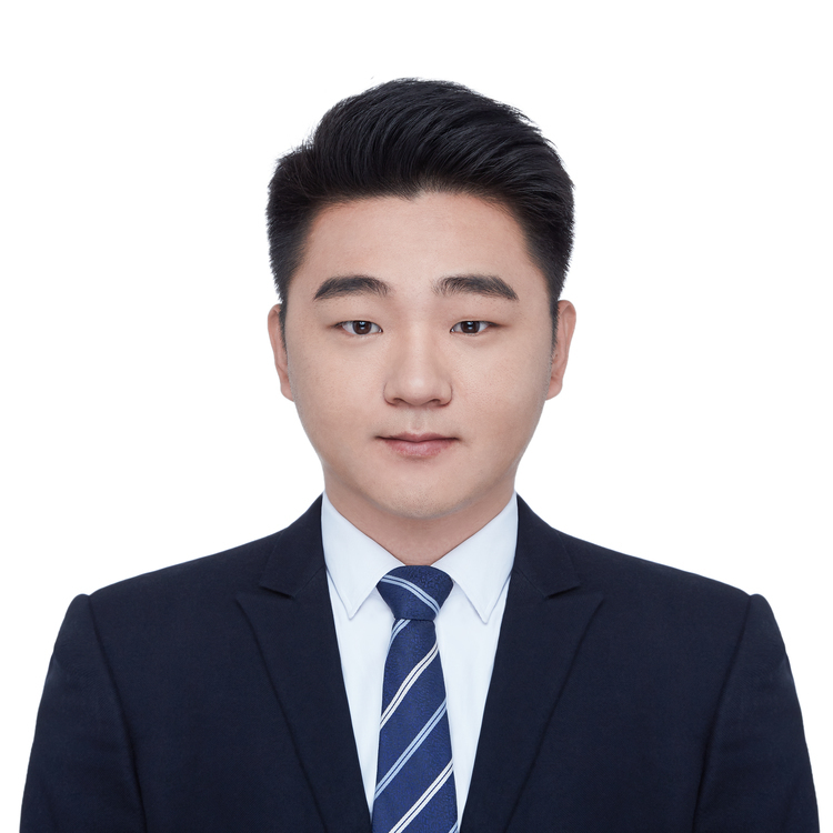 宋学旺