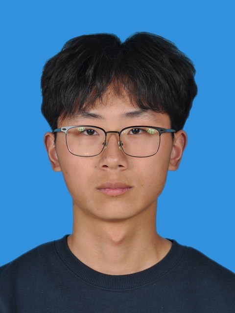 王乐乐