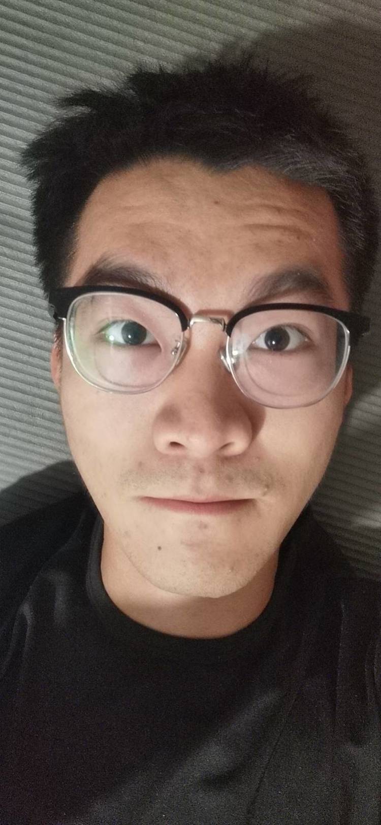 刘一锟