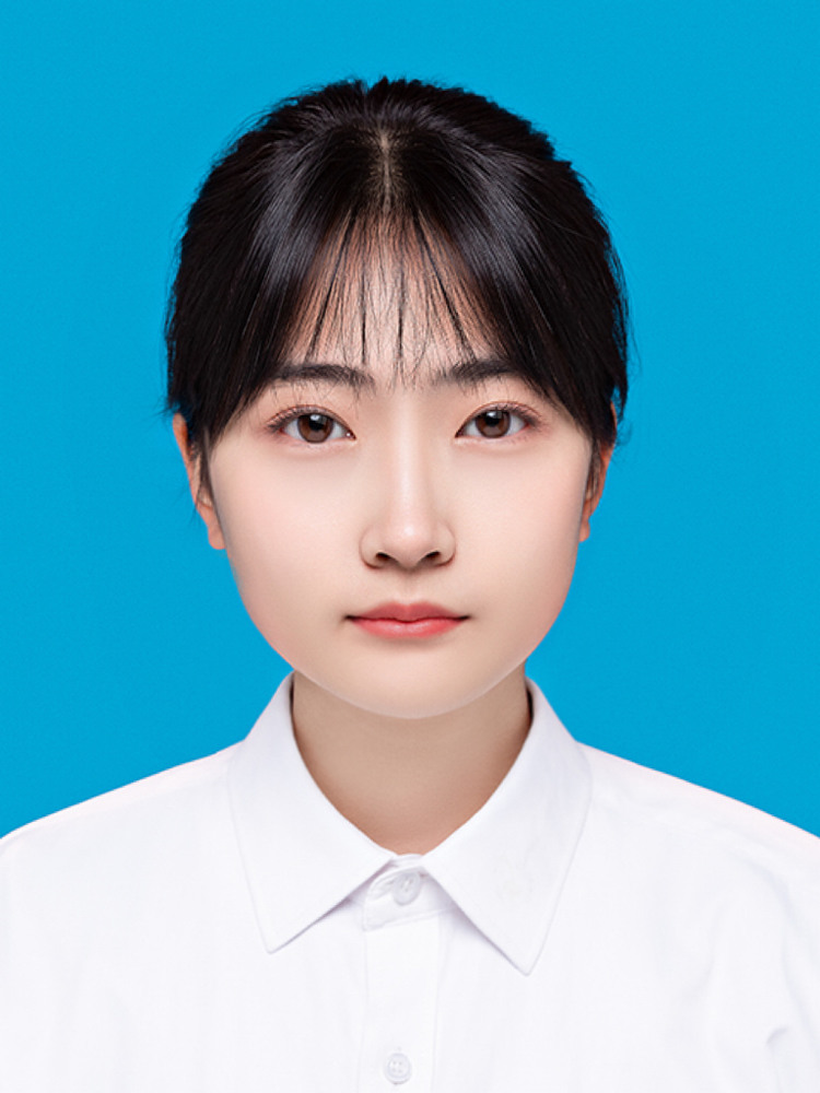 李梦瑶的头像