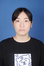 李紫涵