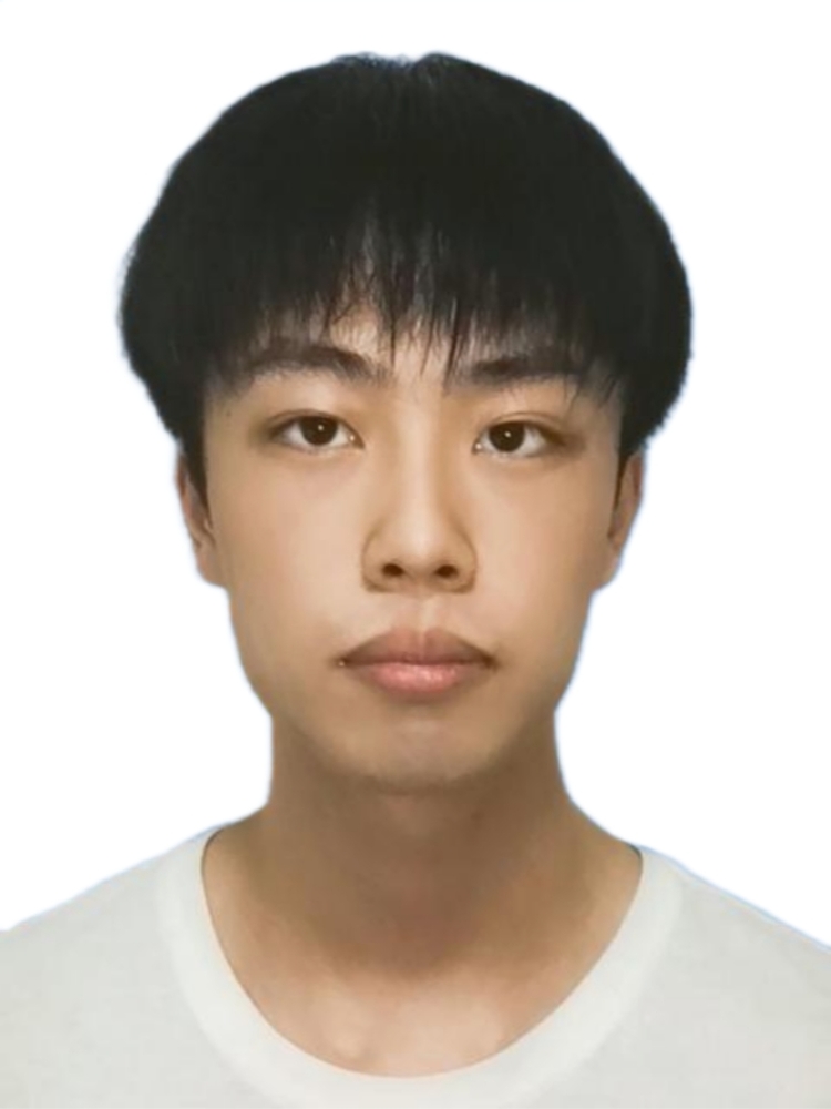张应淼