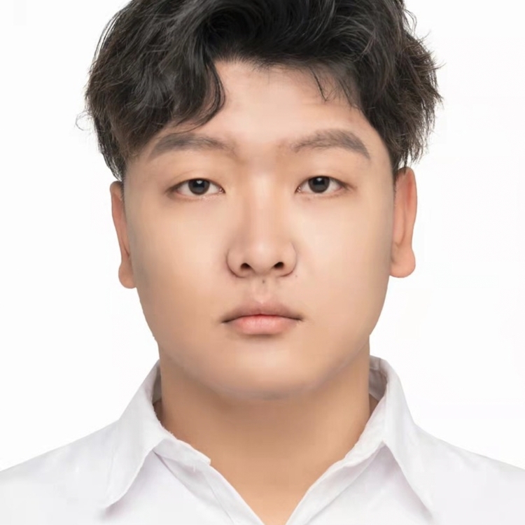 张奥的头像
