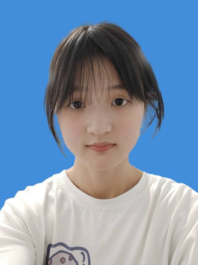 夏小雨