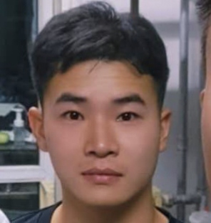 郭曙
