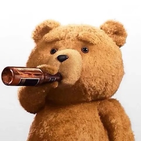 晁悦弦_北京家教老师
