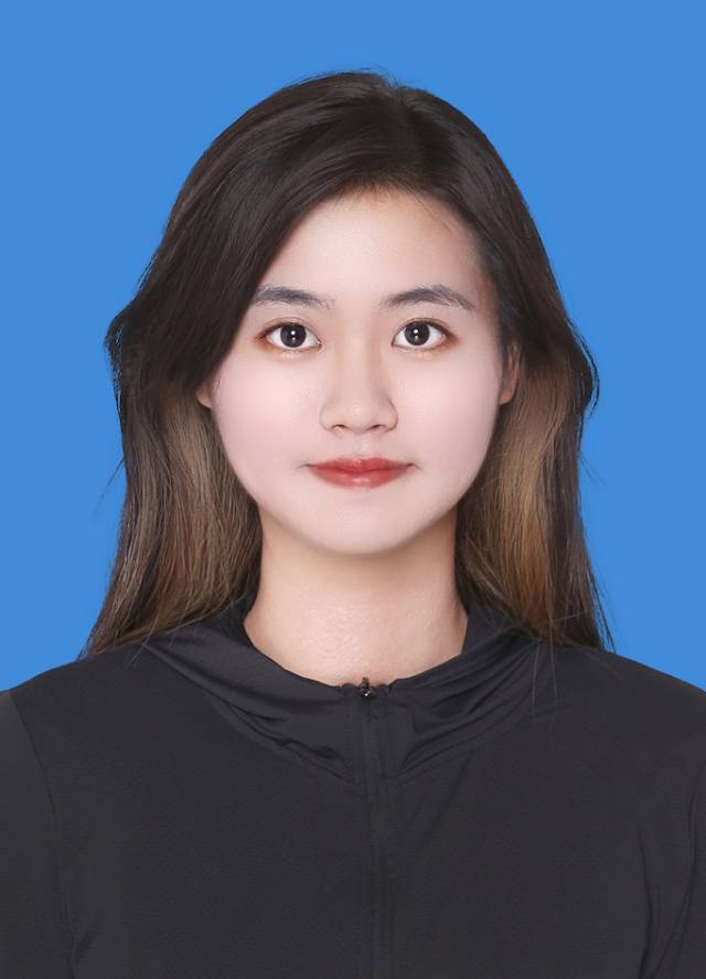 张一诺