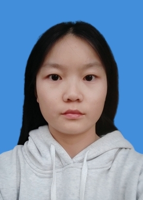 周敏