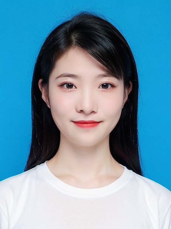 成静