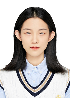 李的头像