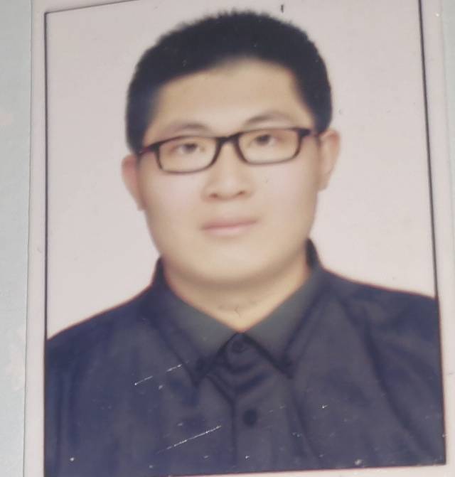 牛老师的头像