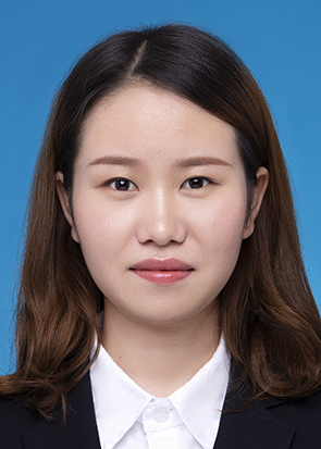 韦曼莉