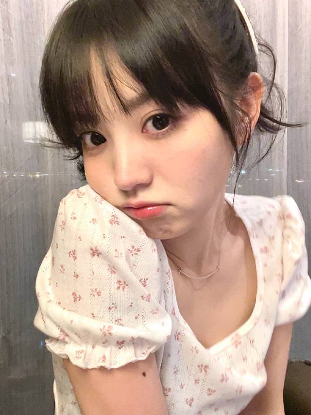 陶韵雯