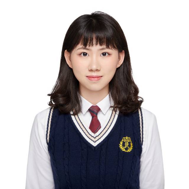高艺尹