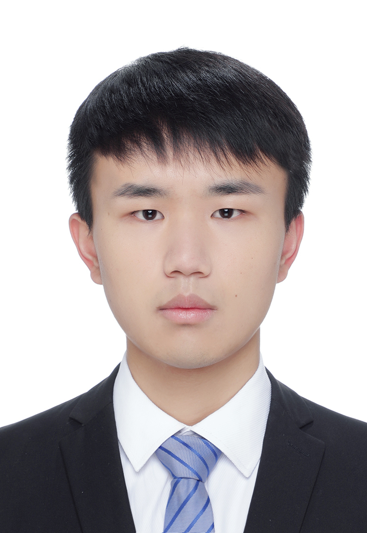 周栋