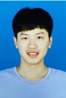 周湘杰