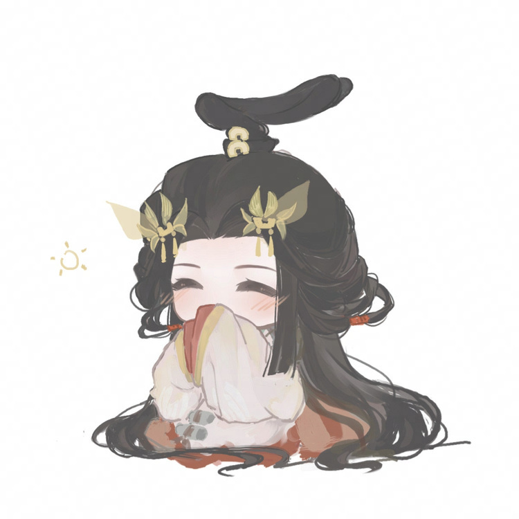 王