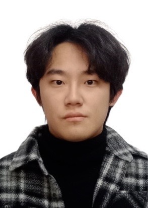 李泽彧
