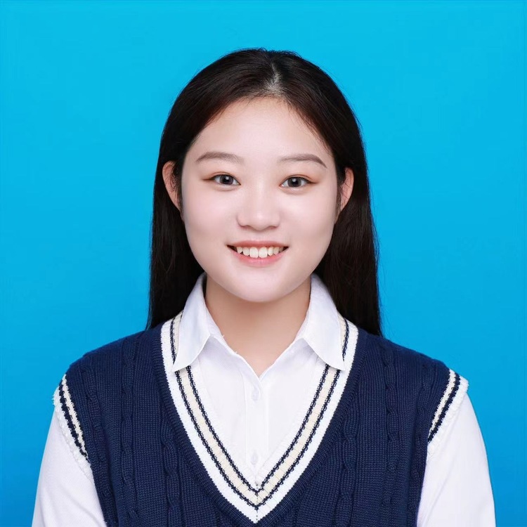 吴滨涵